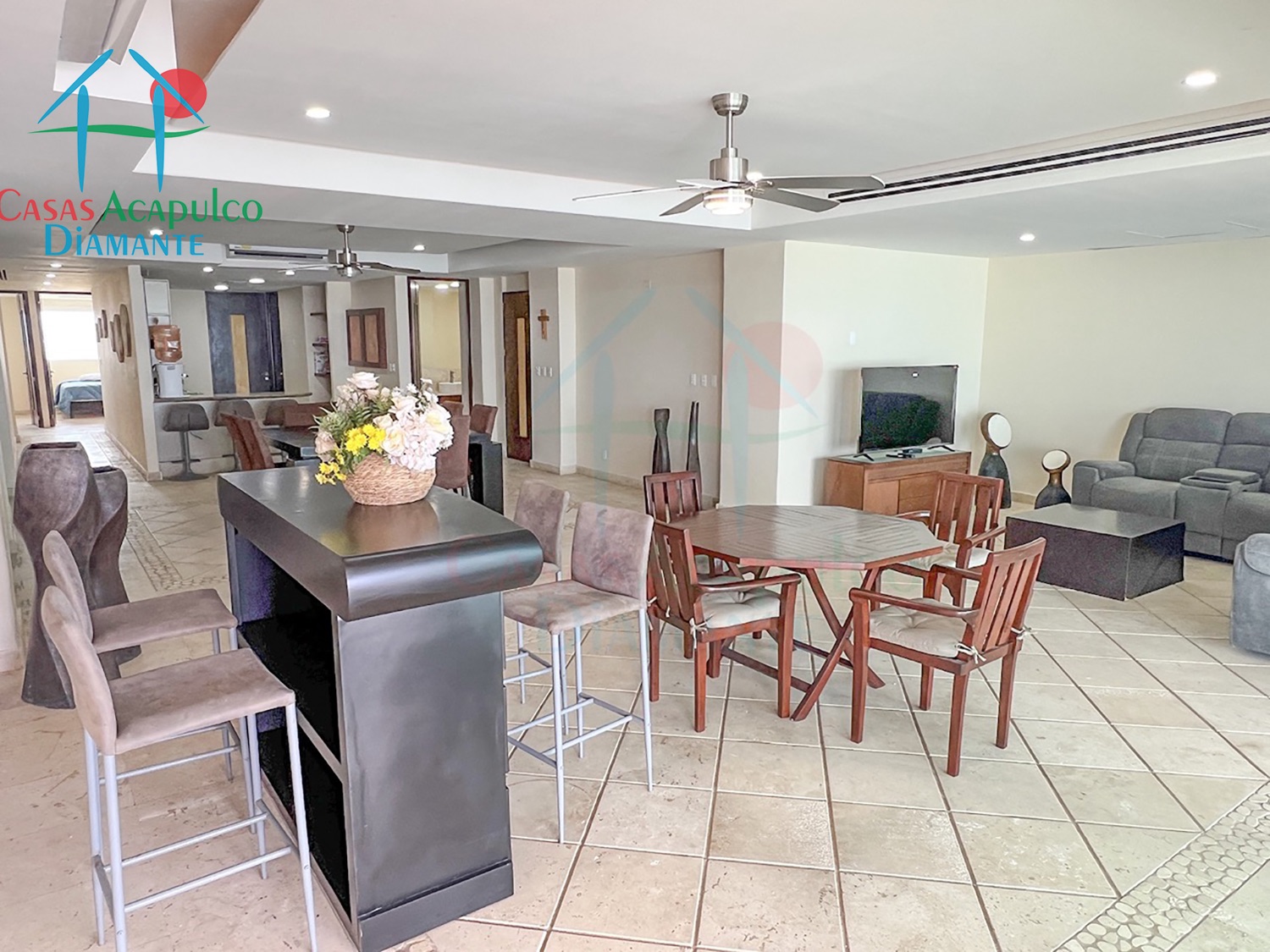 Maralinda P5 - Estancia 15